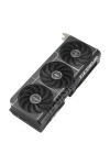 Graphics card Asus 90YV0M10-M0NA00 12 GB 16 GB GDDR6X