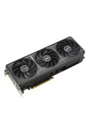 Graphics card Asus 90YV0M10-M0NA00 12 GB 16 GB GDDR6X