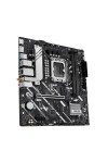 Motherboard Asus 90MB1KJ0-M0EAY0 LGA 1851
