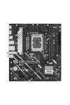 Motherboard Asus 90MB1KJ0-M0EAY0 LGA 1851