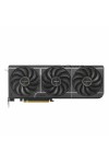 Graphics card Asus 90YV0MP0-M0NA00 geforce rtx 5060 ti 8 GB GDDR6 GDDR7