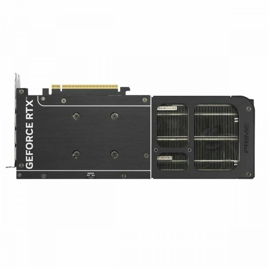 Graphics card Asus 90YV0MP0-M0NA00 geforce rtx 5060 ti 8 GB GDDR6 GDDR7