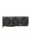 Graphics card Asus 90YV0LF1-M0NA00 RADEON RX 9060 XT 16 GB GDDR6