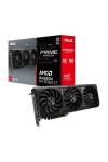 Graphics card Asus 90YV0LF1-M0NA00 RADEON RX 9060 XT 16 GB GDDR6