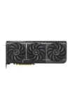 Graphics card Asus 90YV0LF1-M0NA00 RADEON RX 9060 XT 16 GB GDDR6