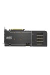 Graphics card Asus 90YV0LF1-M0NA00 RADEON RX 9060 XT 16 GB GDDR6