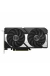 Graphics card Asus 90YV0MP2-M0NA00 geforce rtx 5060 ti 8 GB GDDR6 GDDR7
