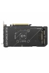 Graphics card Asus 90YV0MP2-M0NA00 geforce rtx 5060 ti 8 GB GDDR6 GDDR7
