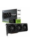 Graphics card Asus 90YV0N10-M0NA00 GEFORCE RTX 5060 8 GB GDDR6 GDDR7