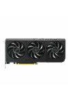 Graphics card Asus 90YV0N10-M0NA00 GEFORCE RTX 5060 8 GB GDDR6 GDDR7
