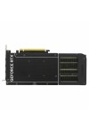 Graphics card Asus 90YV0N10-M0NA00 GEFORCE RTX 5060 8 GB GDDR6 GDDR7