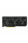 Graphics card Asus 90YV0N10-M0NA00 GEFORCE RTX 5060 8 GB GDDR6 GDDR7