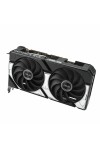 Graphics card Asus 90YV0N12-M0NA00 GEFORCE RTX 5060 8 GB GDDR7