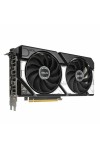 Graphics card Asus 90YV0N12-M0NA00 GEFORCE RTX 5060 8 GB GDDR7