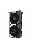 Graphics card Asus 90YV0N12-M0NA00 GEFORCE RTX 5060 8 GB GDDR7
