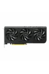 Graphics card Asus 90YV0N70-M0NA00 8 GB GDDR6