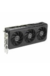 Graphics card Asus 90YV0N70-M0NA00 8 GB GDDR6