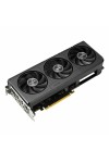 Graphics card Asus 90YV0N70-M0NA00 8 GB GDDR6