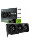 Graphics card Asus 90YV0N70-M0NA00 8 GB GDDR6