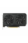 Graphics card Asus 90YV0N72-M0NA00 8 GB GDDR6