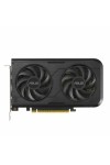 Graphics card Asus 90YV0N72-M0NA00 8 GB GDDR6