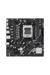 Motherboard Asus PRIME A620AM-K AMD AM5 AMD