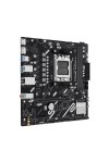 Motherboard Asus PRIME A620AM-K AMD AM5 AMD
