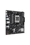 Motherboard Asus PRIME A620AM-K AMD AM5 AMD