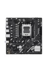 Motherboard Asus PRIME A620AM-K AMD AM5 AMD