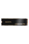 Hard Drive Adata LEGEND 900 PRO 2 TB SSD