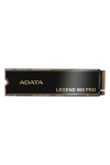 Hard Drive Adata LEGEND 900 PRO 2 TB SSD