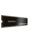 Hard Drive Adata LEGEND 900 PRO 2 TB SSD