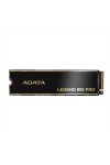 Hard Drive Adata LEGEND 900 PRO 2 TB SSD