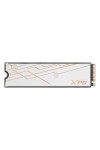 Hard Drive Adata MARS 980 BLADE 1 TB SSD