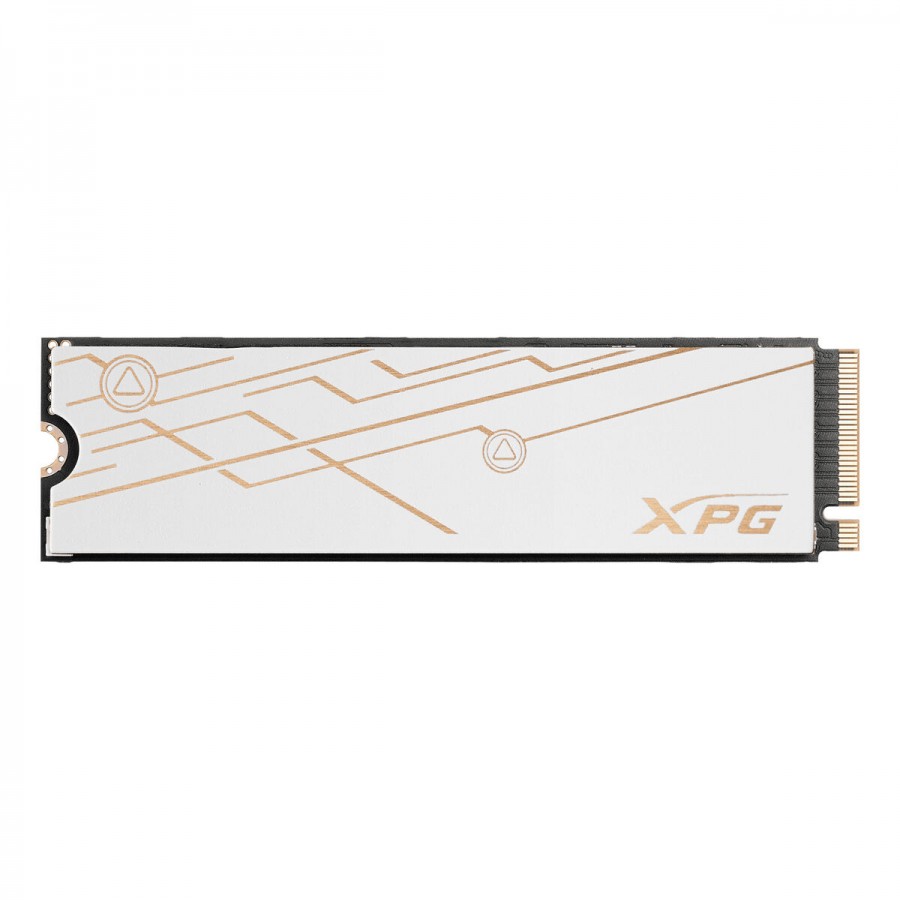 Hard Drive Adata MARS 980 BLADE 1 TB SSD