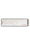 Hard Drive Adata MARS 980 BLADE 1 TB SSD