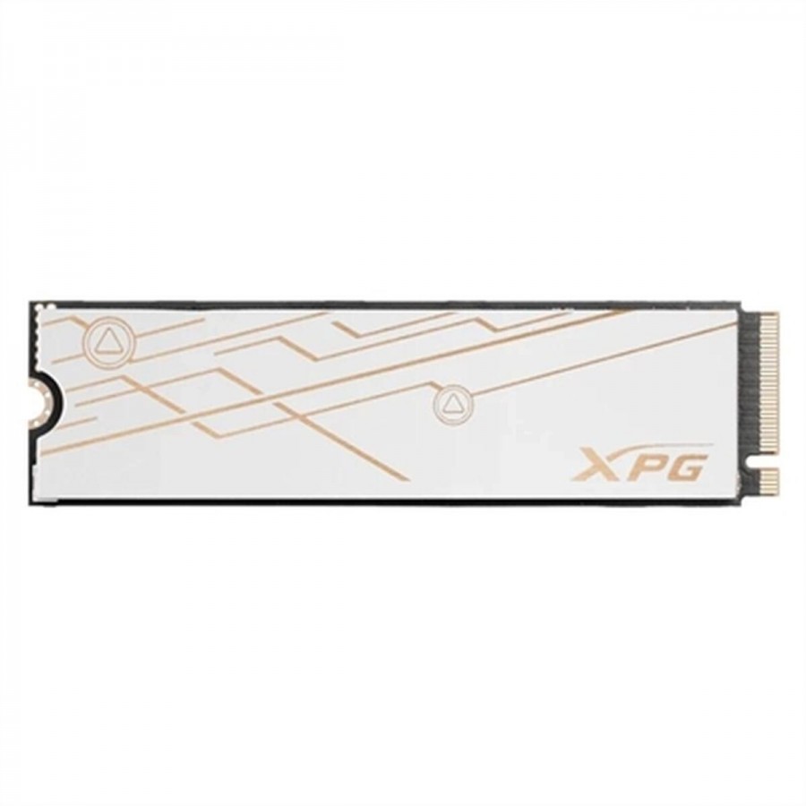 Hard Drive Adata MARS 980 BLADE 1 TB SSD