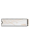 Hard Drive Adata MARS 980 BLADE 2 TB SSD