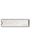 Hard Drive Adata MARS 980 BLADE 2 TB SSD