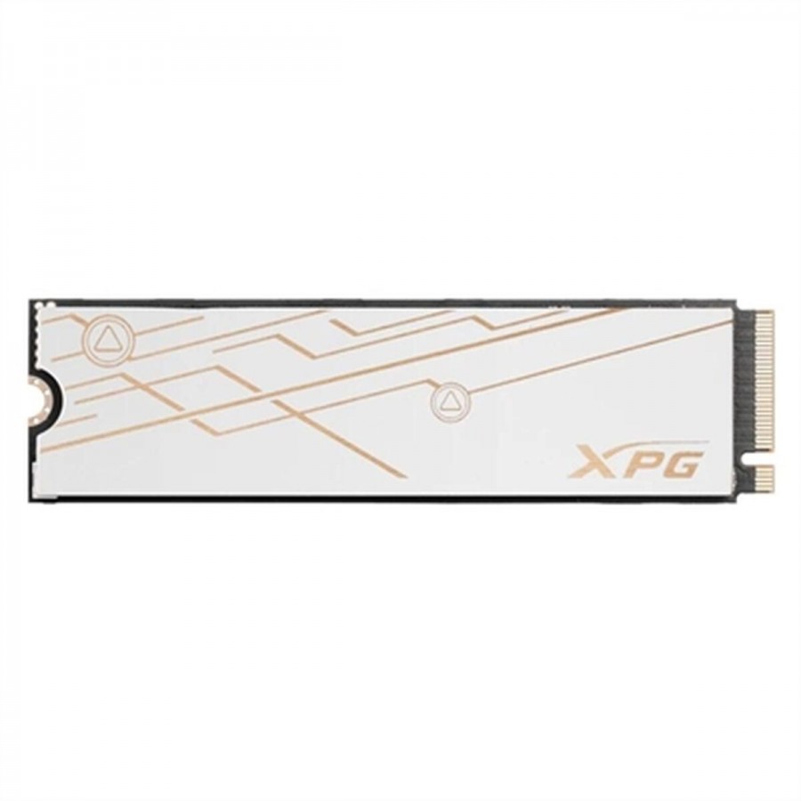 Hard Drive Adata MARS 980 BLADE 2 TB SSD