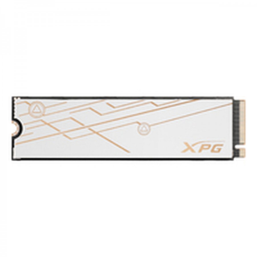 Hard Drive Adata MARS 980 BLADE 2 TB SSD