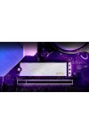 Hard Drive Adata MARS 980 BLADE 2 TB SSD