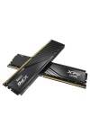 RAM Memory Adata XPG Lancer 16 GB 32 GB DDR5 6000 MHz CL36