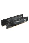 RAM Memory Adata XPG Lancer 16 GB 32 GB DDR5 6000 MHz CL36