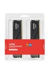 RAM Memory Adata XPG Lancer 16 GB 32 GB DDR5 6000 MHz CL36