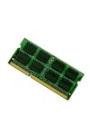 Processor Qnap 8GB DDR3-1600