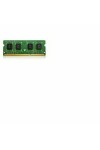 Processor Qnap 8GB DDR3-1600