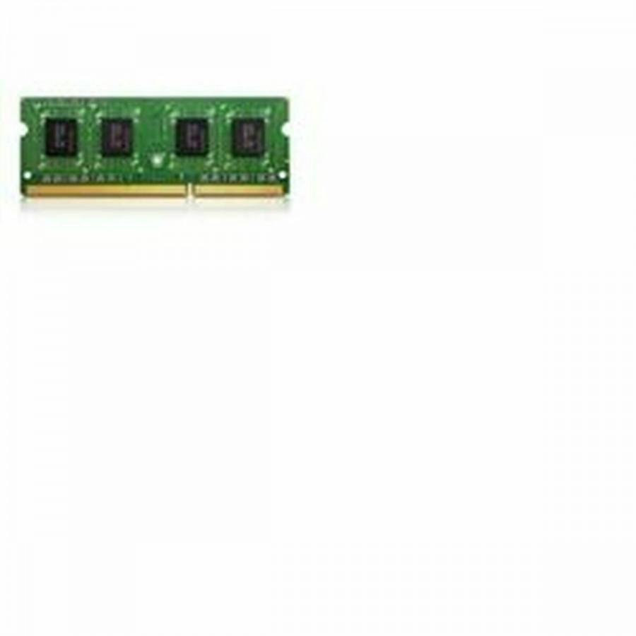 Processor Qnap 8GB DDR3-1600