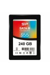 Hard Drive Silicon Power S55 2.5