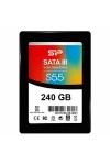 Hard Drive Silicon Power S55 2.5